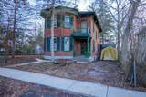 187 St George Street - Photo 2