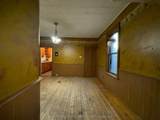 187 St George Street - Photo 11