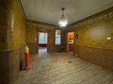 187 St George Street - Photo 12