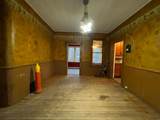187 St George Street - Photo 13