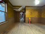 187 St George Street - Photo 14