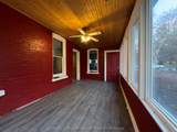 187 St George Street - Photo 15