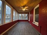 187 St George Street - Photo 16