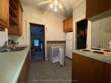 187 St George Street - Photo 17