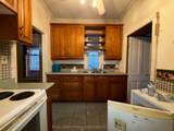 187 St George Street - Photo 18