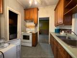 187 St George Street - Photo 19