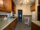 187 St George Street - Photo 20