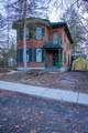 187 St George Street - Photo 3