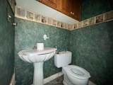 187 St George Street - Photo 21