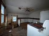 187 St George Street - Photo 22