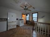 187 St George Street - Photo 23
