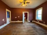 187 St George Street - Photo 24