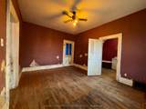 187 St George Street - Photo 25