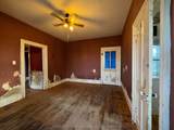 187 St George Street - Photo 26