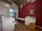 187 St George Street - Photo 27
