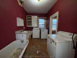187 St George Street - Photo 28