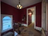 187 St George Street - Photo 29
