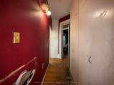 187 St George Street - Photo 30