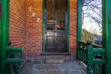 187 St George Street - Photo 4
