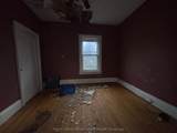 187 St George Street - Photo 31