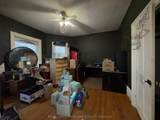 187 St George Street - Photo 32