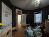 187 St George Street - Photo 33
