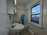 187 St George Street - Photo 34