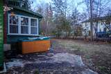 187 St George Street - Photo 36