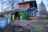 187 St George Street - Photo 37