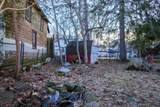 187 St George Street - Photo 38