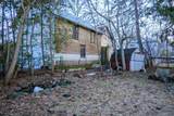 187 St George Street - Photo 39