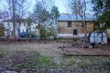 187 St George Street - Photo 40