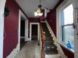 187 St George Street - Photo 5