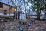 187 St George Street - Photo 41