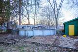 187 St George Street - Photo 42