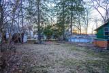 187 St George Street - Photo 44
