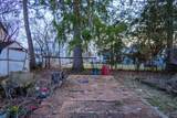 187 St George Street - Photo 45