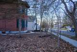 187 St George Street - Photo 46