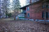 187 St George Street - Photo 47