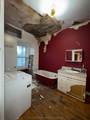 187 St George Street - Photo 48