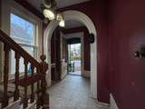 187 St George Street - Photo 6