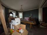 187 St George Street - Photo 7