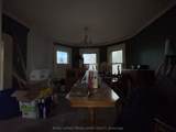 187 St George Street - Photo 8
