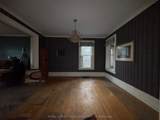 187 St George Street - Photo 9
