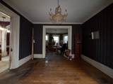 187 St George Street - Photo 10