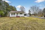 1581 County Rd 2 Road - Photo 1