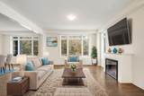 3 Blain Drive - Photo 11