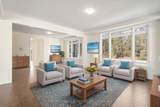 3 Blain Drive - Photo 13
