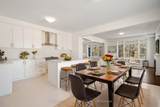 3 Blain Drive - Photo 16