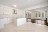 3 Blain Drive - Photo 17